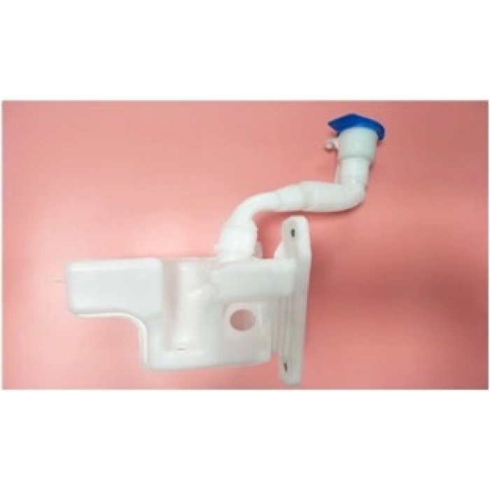 SILECEK CAM SU DEPOSU BIDONU KUCUK 3,0LTGOLFPASSAT2013 GKL 290714