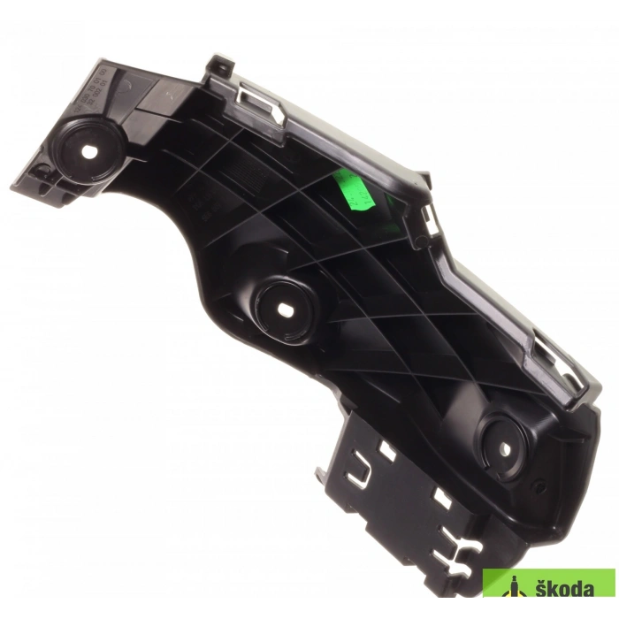 ARKATAMPON BRAKETI SOL OCTAVIA 2021>> GKL 297205