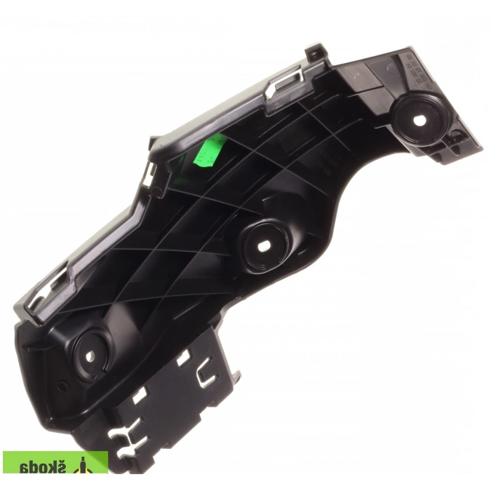 ARKATAMPON BRAKETI SAG OCTAVIA 2021>> GKL 297206