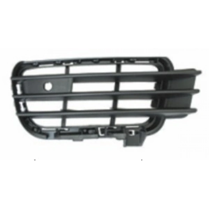 SIS KAPAGI R TOUAREG 2011- 2014 GKL 294487