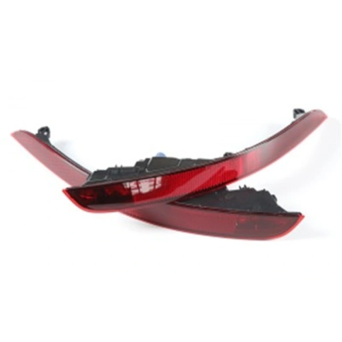 REFLEKTOR ARKA TAMPON SOL CAYENNE 2018-2020 GKL 341935