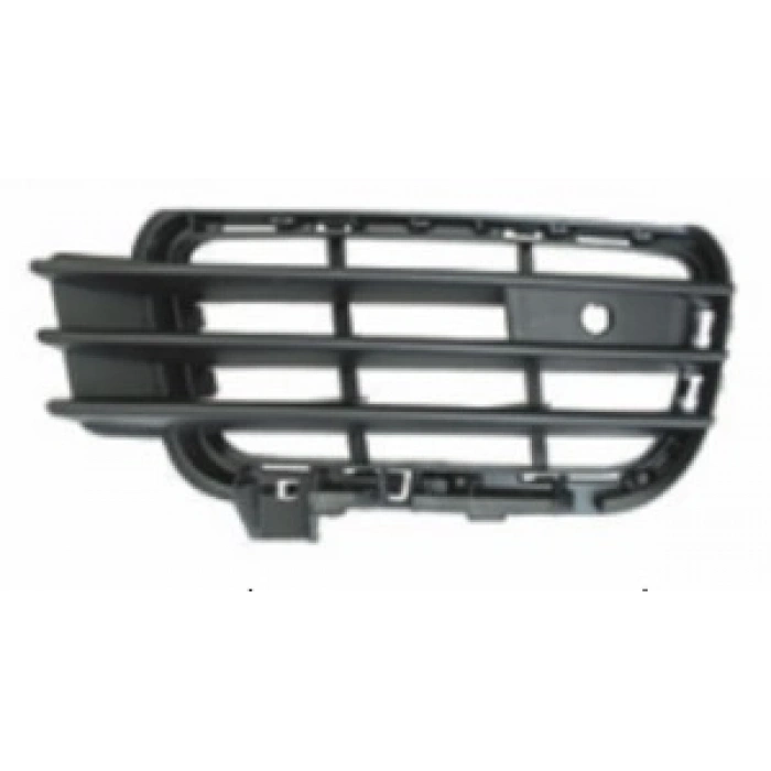 SIS KAPAGI L TOUAREG 2011- 2014 GKL 294486