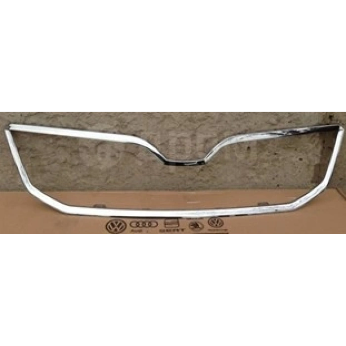 ON PANJUR CERCEVE KROM OCTAVIA 2013-2017 GKL 292871