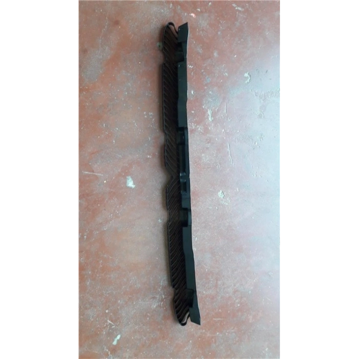 ARKA TAMPON BRAKETI ORTA PASSAT 2019>> GKL 295149