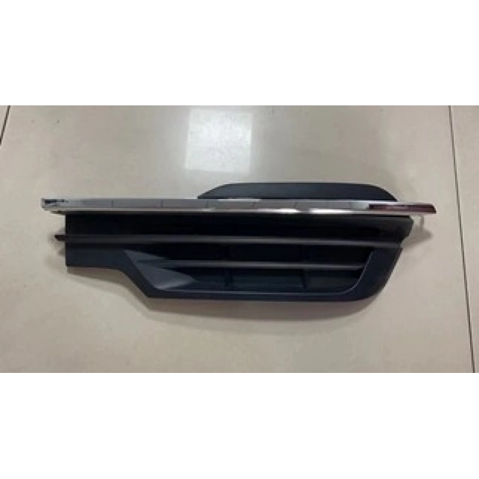 SIS KAPAGI L NIKELAJLI ARTEON 2017>> GKL 295315