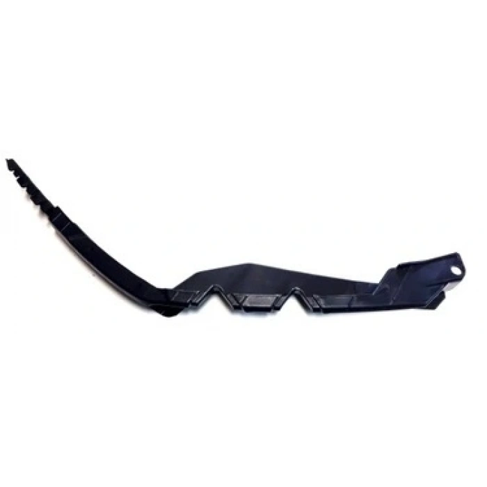 FAR ALT BRAKETI SOL OCTAVIA 2004-2009 GKL 292526