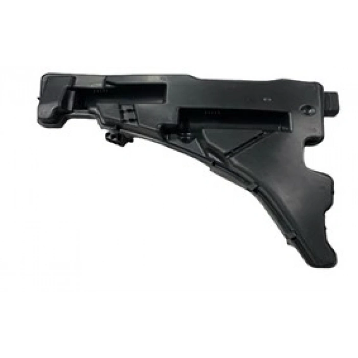 SILECEK CAM SU DEPOSU BIDONU AUDI A4/A52016>> GKL 294764