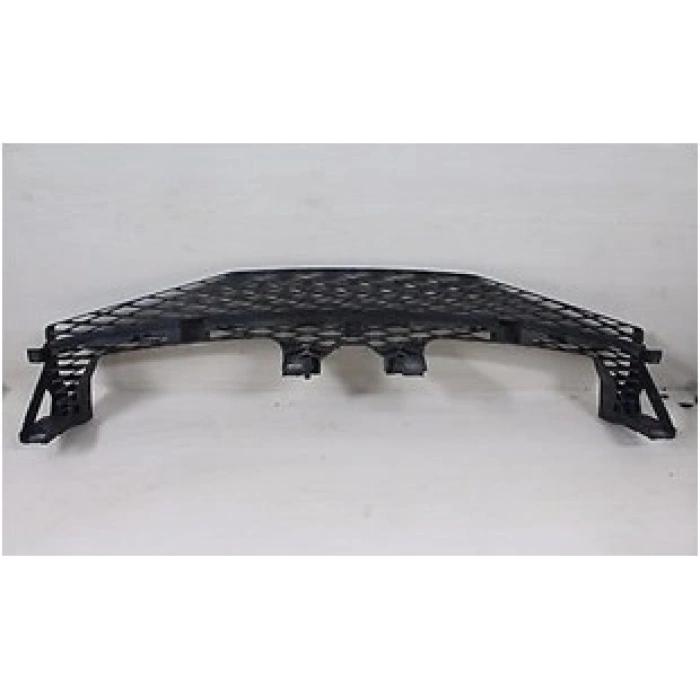 PANJUR TUTUCU PROFIL CC 12- 17 GKL 292299