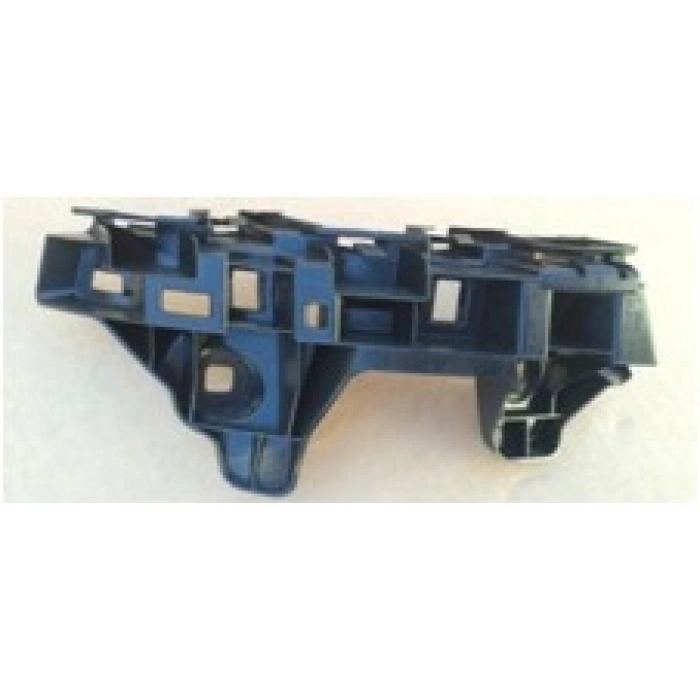 TAMPON BRAKETI ARKA SOL PASSAT 2015>> GKL 292332