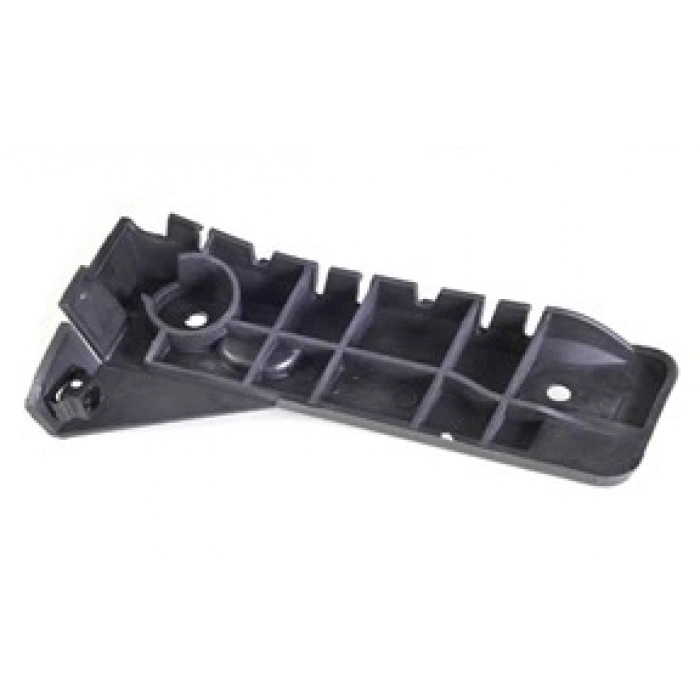 ON TAMPON BRAKETI R A4 01-05 GKL 292414