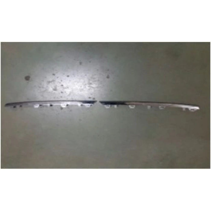 ON PANJUR SUS CITASI KROM R TRANSPORTER T7 2016-2019 GKL 292893