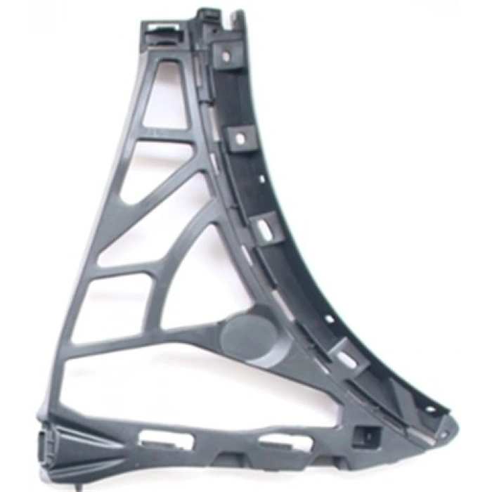 ON TAMPON BRAKETI SAG CAYENNE 2015-2018 GKL 343100