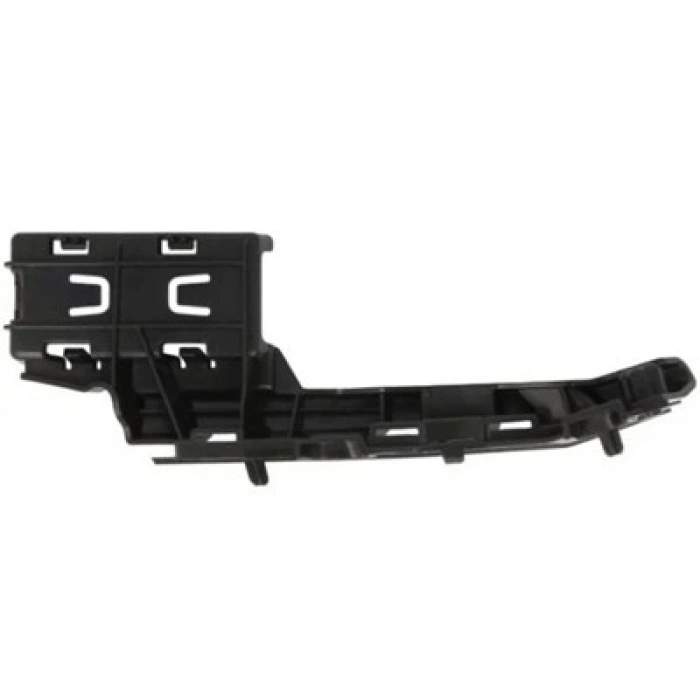 ON TAMPON BRAKETI SOL OCTAVIA 2020>> GKL 296306