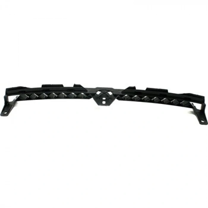 PANJUR TUTUCU PROFIL JETTA 2011-2015 GKL 292294