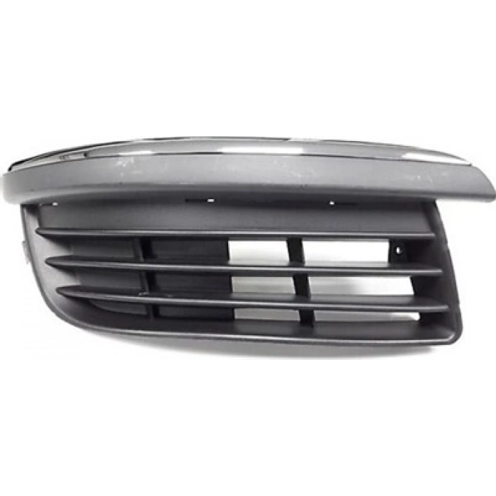 SIS KAPAGI SISSIZ NIKELAJLI SAG JETTA 2006-2011 GKL 291265