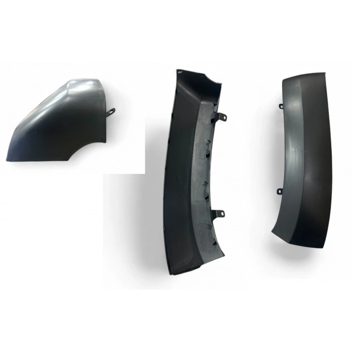 DODIK ON SOL AMAROK 2017- 2024 GKL 297007