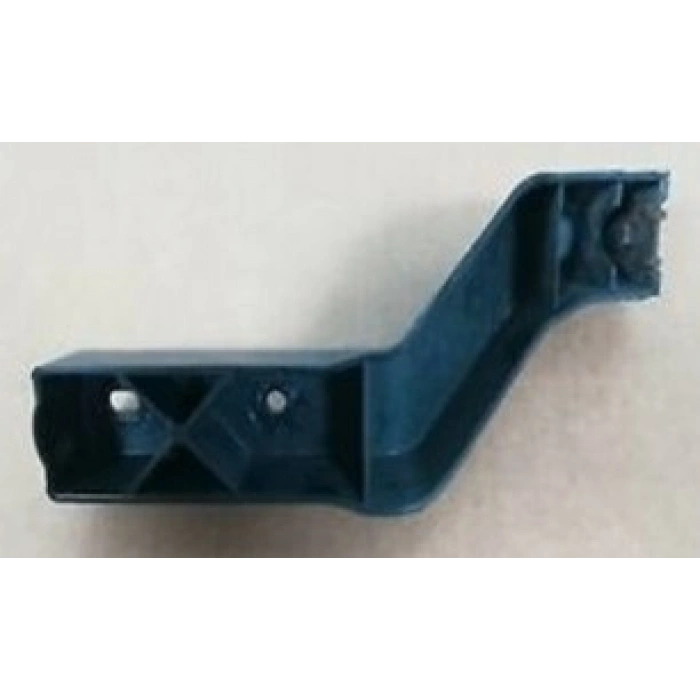 ARKA TAMPON BRAKETI R A6 2015>> A7 2013>> GKL 292406