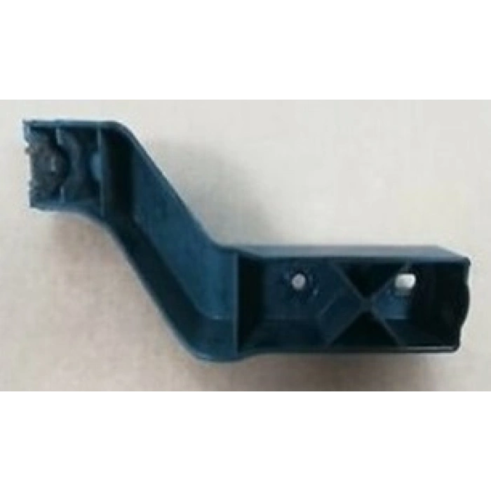 ARKA TAMPON BRAKETI L A6 2015>> A7 2013>> GKL 292405