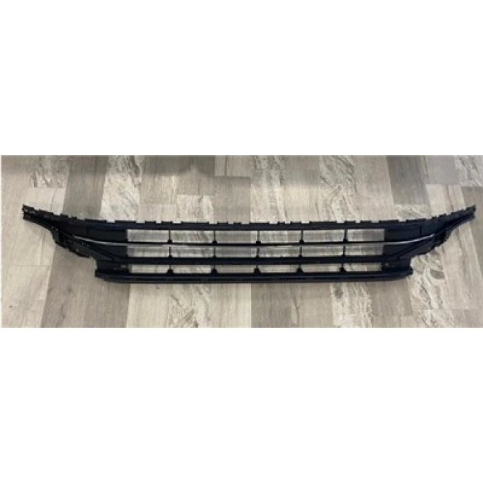 ON TAMPON ORTA IZGARA KROMU ILE BIRLIKTE ELEGANCE BUSINESS PASSAT B8,5 GKL 294122