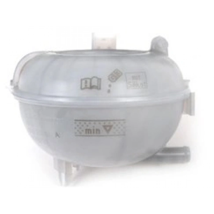 RADYATOR EK SU DEPOSU BIDONU-GENLESME KABI TUM MODELLER GKL 290752