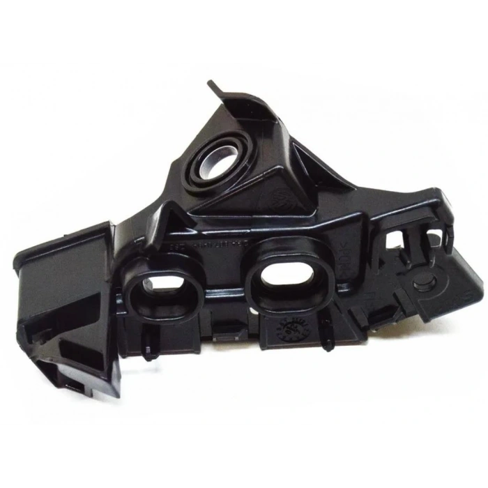 TAMPON BRAKETI ON SOL T-ROC 2018>> GKL 295381