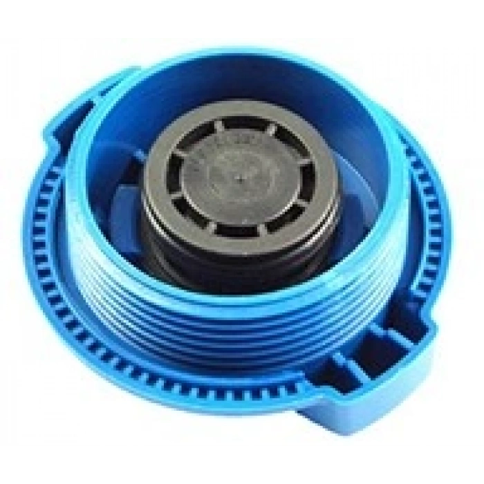 RADYATOR EK SU DEPOSU BIDONU-GENLESME KAPAGI GKL 290769