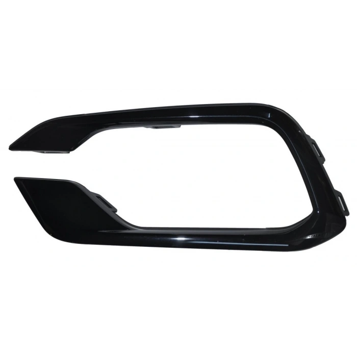 SIS FAR CERCEVESI SOL PIANO SIYAH EGEA 2020>> GKL 297018