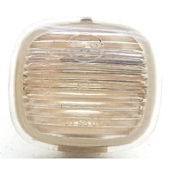 CAMURLUK SINYALI SEFFAF A3 A4 A8 RAPID OCTAVIA FABIA ROOMSTAR GKL 294394