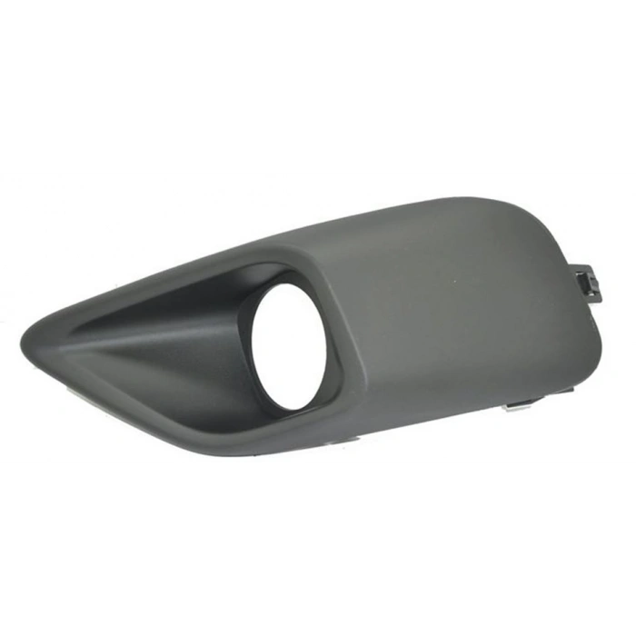 SIS FAR CERCEVESI SISLI SAG DOBLO 2015>> GKL 343648