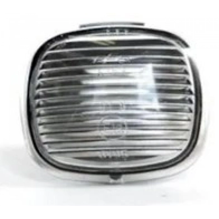 CAMURLUK SINYALI FUME CADDY 2021>> GKL 294672