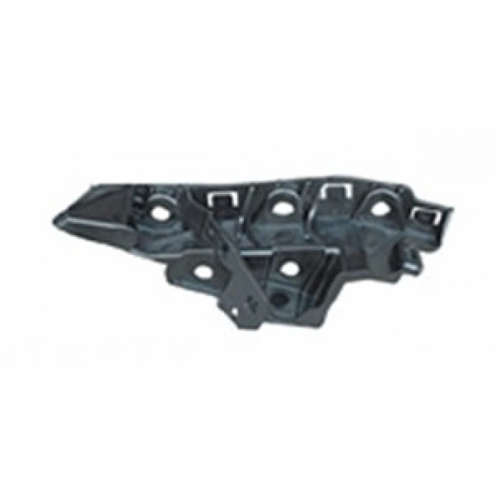 ON TAMPON BRAKETI L Q7 SLINE 2016-2020 GKL 295187