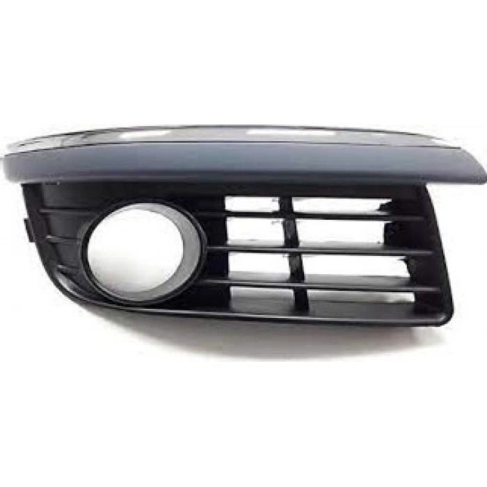 SIS KAPAGI SISLI NIKELAJLI SAG JETTA 2006-2011 GKL 291263