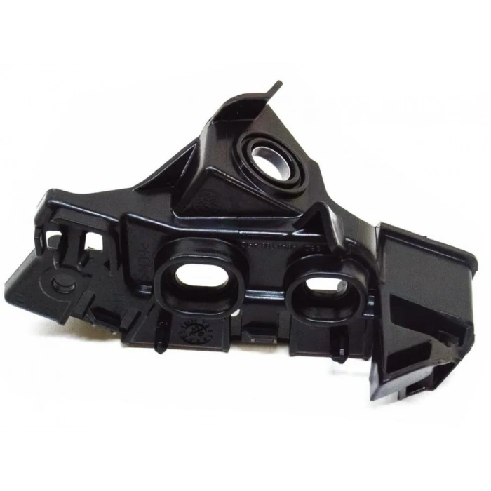 TAMPON BRAKETI ON SAG T-ROC 2018>> GKL 295382