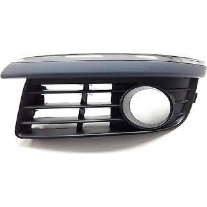 SIS KAPAGI SISLI NIKELAJLI SOL JETTA 2006-2011 GKL 291264