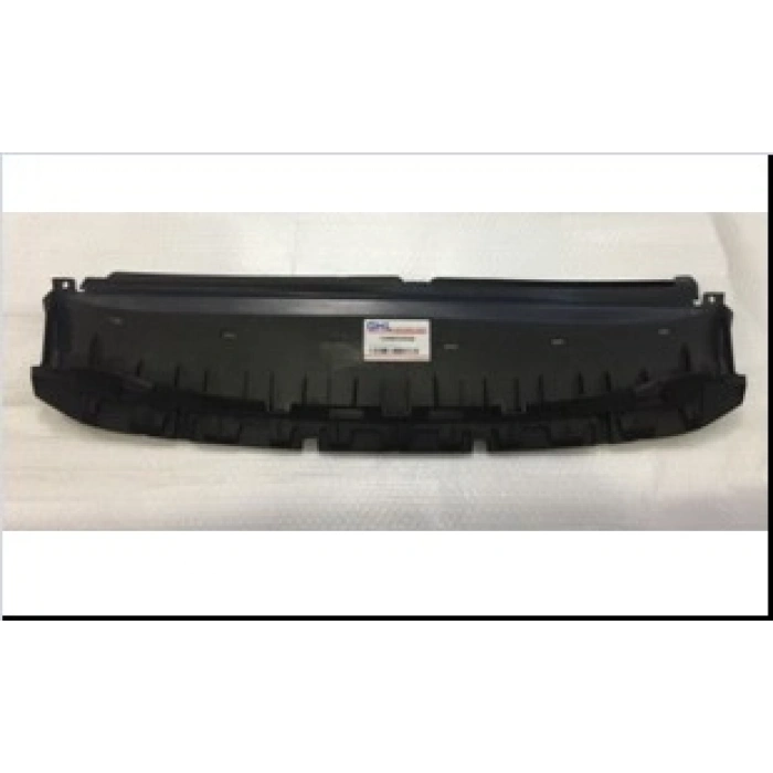 TAMPON SPOYLERI ON SCIROCCO 2009-2014 GKL 290229