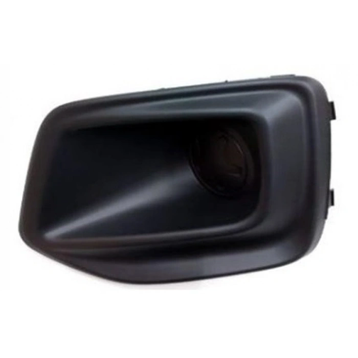 SIS FAR CERCEVESI SISSIZ SAG FIORINO 2016>> GKL 343650