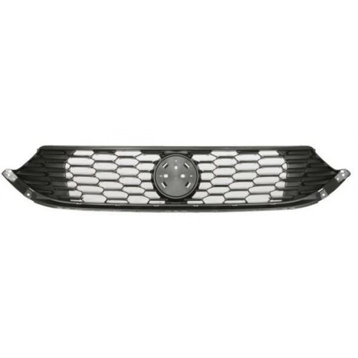 FIAT EGEA ON PANJUR HB+SW+SEDAN (SIYAH) 15> GKL 343655