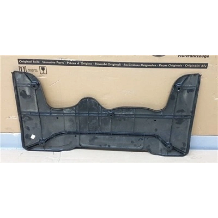 MOTOR ALT TRAVERS MUHAFAZASI PLASTIK CADDY 2021>> SUPERB 2015>>KAROG 2018>>TIGUAN /T-ROC 2016>>	 GKL 295490