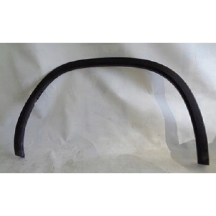 CAMURLUK AGZI DODIK ARKA SAG KADIAQ 2017>> GKL 295704