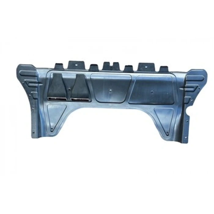 MOTOR ALT MUHAFAZA ON PLASTIK KUCUK 1.KALITE ENJEKSIYON A3-GOLF-PASSAT-OCTAVIA-SUPERB-LEON 2013-2020 GKL 290533