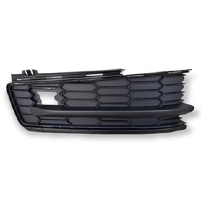 SIS KAPAGI SISSIZ SOL SENSORLU KODIAQ 2017>> GKL 296769