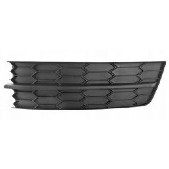 SIS KAPAGI SISSIZ SOL RAPID 2013-2017 GKL 296759