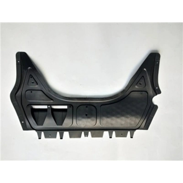 MOTOR ALT MUHAFAZA ON BENZINLI KUCUK (1.KALITE ENJEKSIYON) GKL 290524