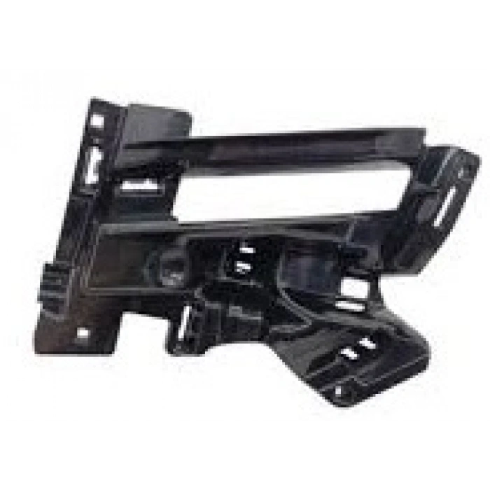 ON TAMPON PANJUR BAGLANTI BRAKETI SAG KODIAQ 2017 >> GKL 296778