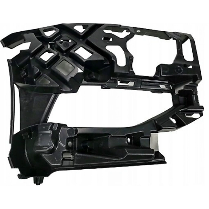 ON TAMPON BRAKETI SAG GOLF 7,5 2017-2020 GKL 292321