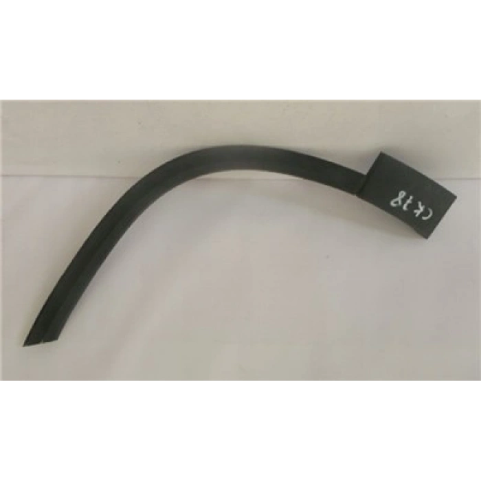 CAMURLUK AGZI DODIK ON BUYUK SOL ATECA 2016-2023 GKL 296164