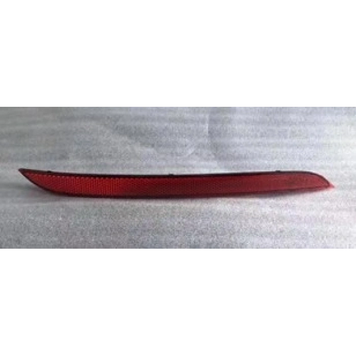 REFLEKTOR ARKA TAMPON SAG GOLF8 2021>> GKL 294594