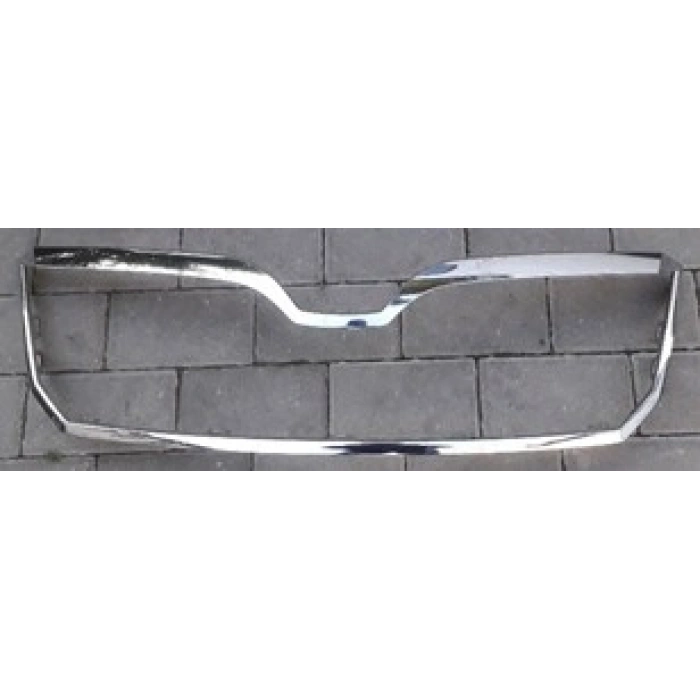 ON PANJUR CERCEVE KROM SUPERB 2013-2015 GKL 292875