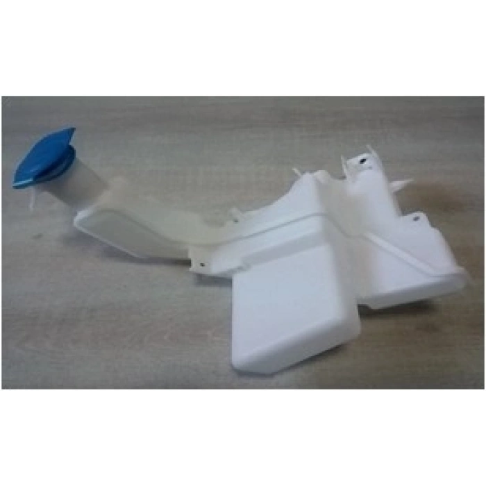 SILECEK CAM SU DEPOSU BIDONU FAR YIKAMALI UST PASSAT2005-2010 GKL 290741