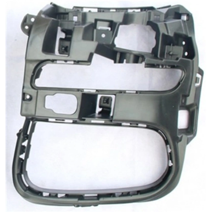 ON TAMPON LED CERCEVESI SAG PANAMERA 2014-2016 GKL 343259